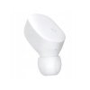Słuchawka bluetooth XIAOMI Mi Bluetooth Headset mini biała / LYEJ05LM