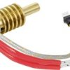 Zestaw rozszerzeniowy ekstrudera Renkforce RF-4961564, do Renkforce Pro 6