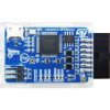 AEK-MCU-SPC5LNKU Programmer and debugger for SPC5 automotive microcontrollers