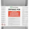 Zmywacz PCB alkoholowy 5l