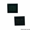AM29SL160CT-100WCI Flash 16MBit SMD-BGA48 AMD