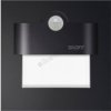 Oprawa schodowa Tango LED PIR 120 Motion Sensor Light 230 V AC 2,4 W IP 20 MM-TAN-D-N-1-ML-ML-01 SKOFF