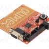 MSP430-P149