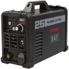 Sealey PP25E Plasma Cutter Inverter 25A
