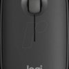 910-007015 Mouse, Bluetooth, graphite