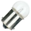 Ba15s 48V 10W 18x35 ChRL 5156 Żarówka miniaturowa - wózki widłowe