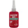 LOCTITE 195667 601 High Strength Low Viscosity Retaining Compound 50ml