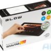 TABLET BLOW WHITETAB 7.2 DUAL CORE
