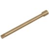 Sealey NS064 Extension Bar 1/2"Sq Drive 250mm Non-Sparking