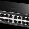 GS1016 Switch, 16-port, Gigabit Ethernet