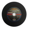 Tarcza 115x1.0mm Verkatto CB-72904