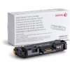 Xerox 106R04347 Genuine ® B205 Multifunction Printer​/​B210 Printer​/​B215 Mult