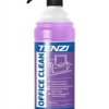 ŚRODEK DO MYCIA MEBLI I WYP. WNĘTRZ OFFICE CLEAN 1L