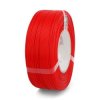 Filament Rosa3D Refill PLA Starter 1,75mm 1kg - Red