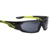 Bolle Safety MERPSF MERCURO PLATINUM® Safety Glasses - Smoke