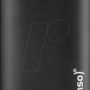 3823461 Intenso external SSD Premium, 1 TB