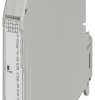 Phoenix Contact MACX MCR-EX-SL-RPSSI-2I 2865366 1 szt.