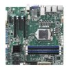 Płyta główna Mini-ITX chipset Q470E Intel 10th Gen Core AIMB-587QG2-00A1E