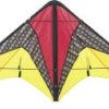 Latawiec sportowy HQ Quickstep II 1 szt.