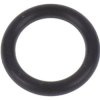 Pierścień O-ring, materiał Guma nitrylowa, 3/32cal, Ø zew 11/16cal, RS PRO