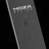 RS073 MOZA CRP2 replacement plate for accelerator pedal