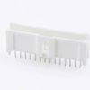 Molex Listwa kołkowa, męska, do wbudowania, standardowa 559321410 1 szt. paleta
