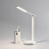 Lampka Biurkowa LED 5W 250lm 5000K Zimna Biała Ściemnialna Videx