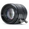 35mm 10MP Telephoto Lens for Raspberry Pi High Quality Camera with C-Mount