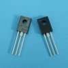 BD-682 ISO PNP 4A/100V/40W TRANZYSTOR