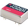 Przetwornica DC-DC, 6W, Uwe 36