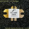 SD1490