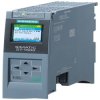 Sterownik programowalny PLC Siemens SIMATIC S7-1500T Seria SIMATIC S7-1500
