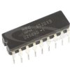 układ D2149D-1 CDIP-18 NEC DC: 85
