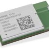 Moduł WiFi 3.3 V, Szyfrowanie 802.11i AES, CCMP, Panasonic IEEE 802.11 b/g 2.4 GHz
