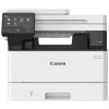 Canon 5951C026 i-SENSYS MF463dw Laser A4 1200 x 1200 DPI 40 ppm Wi-Fi