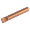 Draper 74334 Wavy Wire Electrode Tip