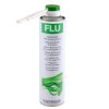 FLU 400 DB (400ml)