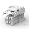 TE Connectivity 1-1971773-2 1 szt. paczka