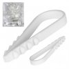 Uchwyt kablowy okrągły wbijany USMO-20 do kabli okrągłych (do 20mm) 50szt.