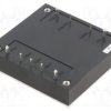 CHB200W-48S12