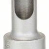 Wiertło diamentowe do wiercenia na sucho Bosch Accessories Diamant Trockenbohrer drySpeed 14x30mm M14 Innengewinde für W