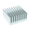 RADIATOR DISS. 8359/31,5/G