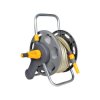 Hozelock 2431R0000 2431 Assembled Hose Reel & 25m of 12.5mm Hose