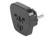 ADAPTER-UK/USA-PL/BF