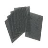 240G MESH Sandpaper 5 Pack