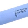 Akumulator 18650 Li-ion Samsung INR18650-29E 2850mAh