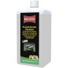 Ballistol 23122 Aluminium Primer 1L Preps Surface Before Tanning No Sanding