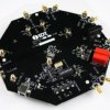 Narzędzie rozwojowe z kategorii „zegar/timer”, VersaClock 6E - 5P49V60 5P49V6965 and 5P49V6975 Evaluation Board,