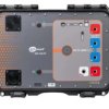 Silnoprądowy miernik impedancji pętli zwarcia MZC-340-PV WMPLMZC340PV