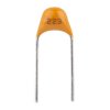 Suntan TS170R2A223KSBBB0R 0.022uF 10% 100V X7R 5.08mm Radial Ceramic Capacitor
